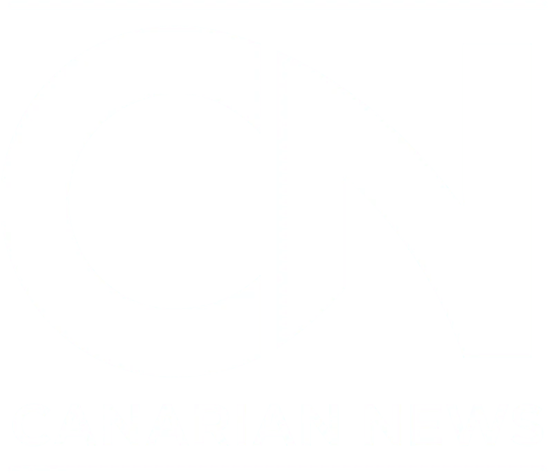 Canarian News