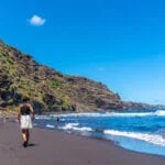 Winter Sun Without the Jet Lag: Europe’s Best Kept Warm Weather Secret
