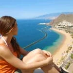 Which Canary Island Should You Actually Visit? The Honest Breakdown You’ve Been Looking For