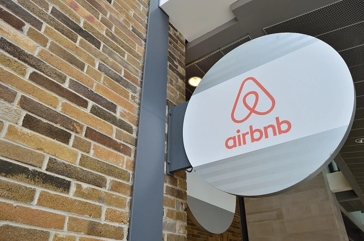 Airbnb Hit With €64 Million Penalty by Spanish Authorities